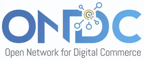 ondc-ceo-t-koshy-underlines-the-importance-of-trust-and-governance-mechanism-in-digital-commerce