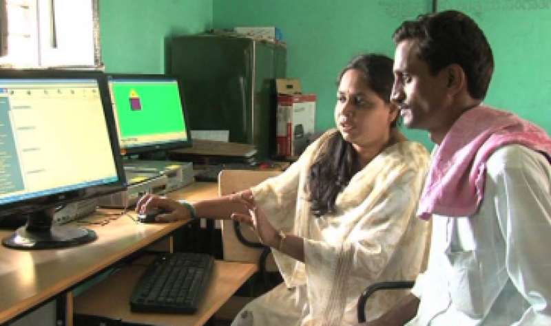 rashtriya-gram-swaraj-abhiyan-rgsa-computerisation-of-gram-panchayats