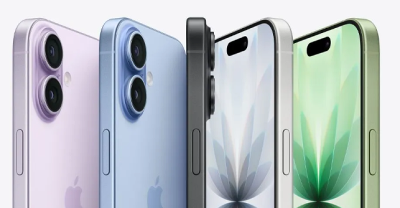 croma-to-offer-all-new-iphone-air-iphone-17-and-iphone-17-pro