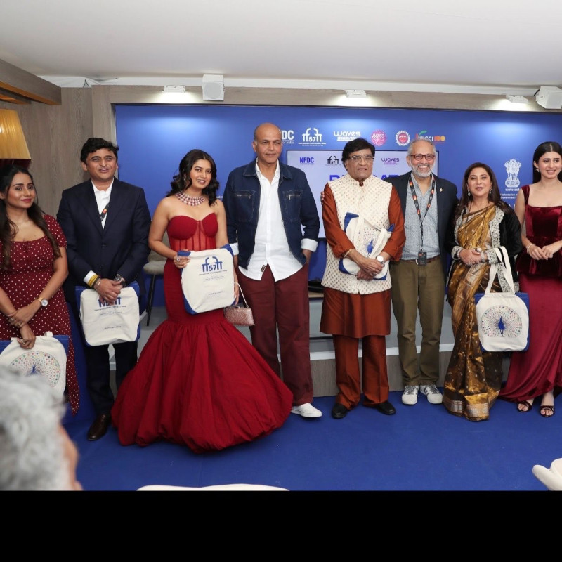 ott-platform-abhijat-marathi-dedicated-for-marathi-content-launched-at-cannes-2026