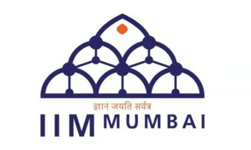 yuva-sangam-to-be-held-in-mumbai