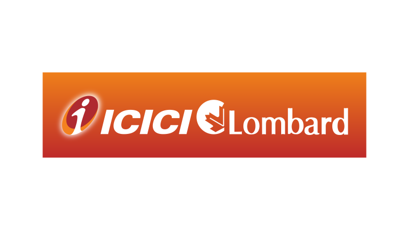 corporate-india-fortifies-risk-muscles-icici-lombard-ciri-2024-shows-ai-resilience-lead-the-way