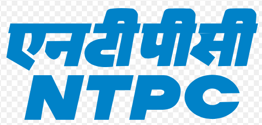 ntpc-partners-with-apollo-hospitals-to-introduce-revolutionary-tele-emergency-and-tele-icu-services-across-its-nine-plants-locations