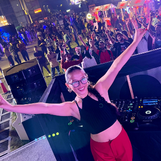 the-spooky-spectacle-a-halloween-gala-to-remember-at-dlf-mall-of-india