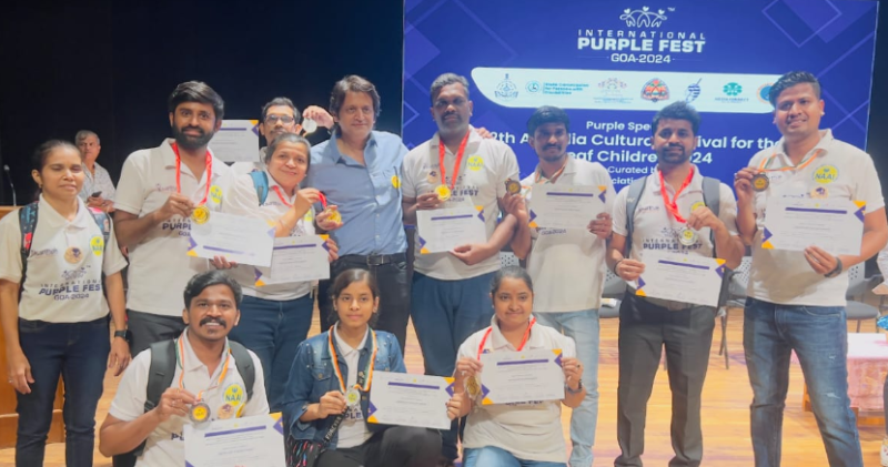 celebrates-the-exceptional-abilities-of-over-250-specially-abled-participants