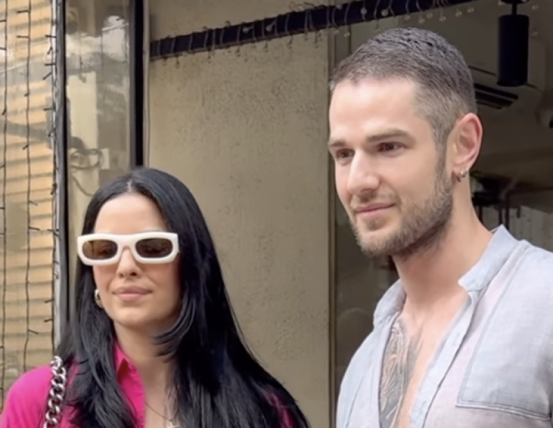 mounting-clues-hint-at-trouble-in-paradise-for-natasha-stankovic-and-hardik-pandya