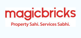 demand-for-paying-guest-pg-accommodations-in-india-continues-to-surge-fueled-by-urbanization-and-rising-millennial-population-magicbricks