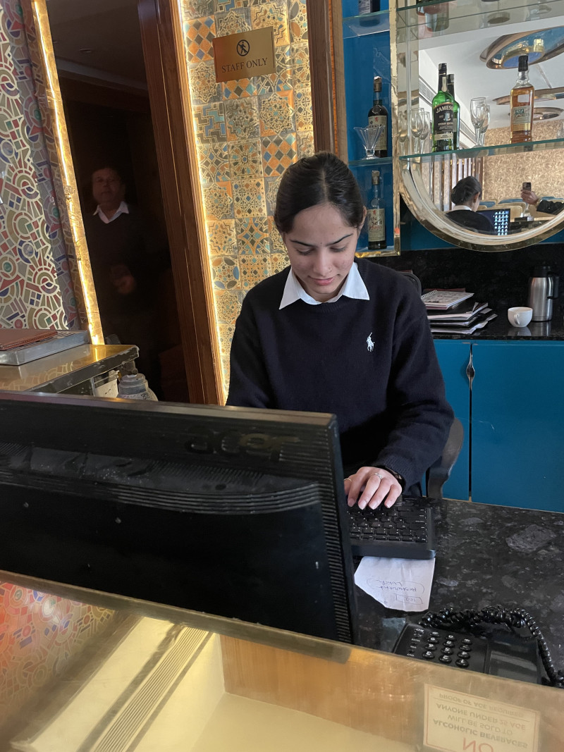 adani-foundation-at-acc-gagal-empowers-youth-through-skill-development-and-livelihood-opportunities