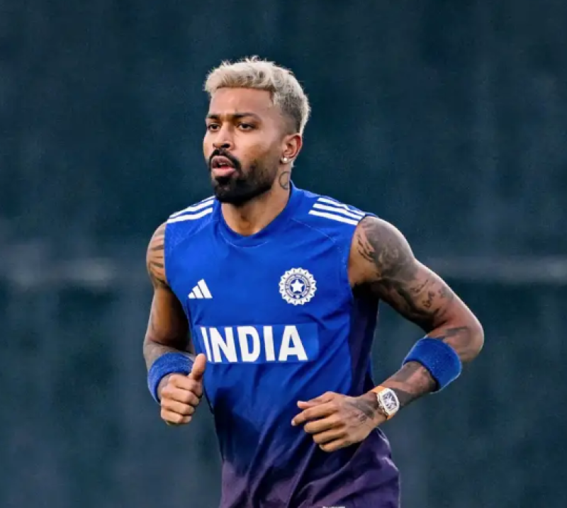 hardik-pandya-powers-india-to-victory-with-explosive-comeback-performance-in-t20i-opener