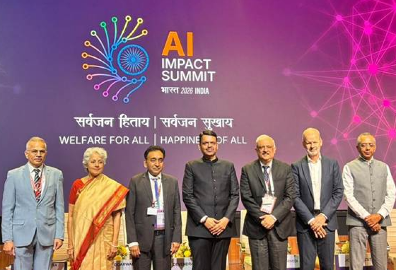 ai-expansion-must-be-built-on-trusted-data-ethical-governance-and-public-accountability-devendra-fadnavis