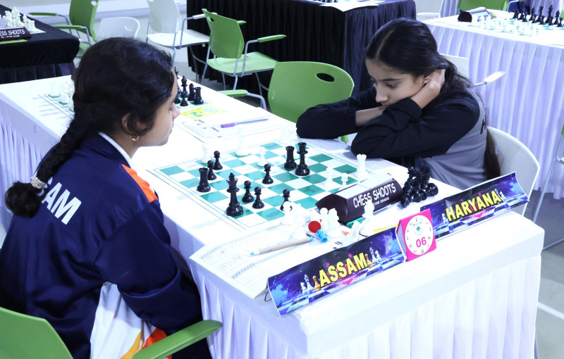 greenwood-high-hosts-the-69th-national-school-games-chess-championship-202526