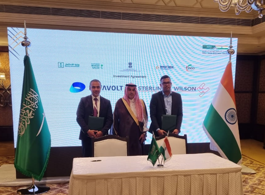 sterling-and-wilson-and-datavolt-sign-an-mou-for-the-development-and-construction-of-state-of-the-art-data-centers