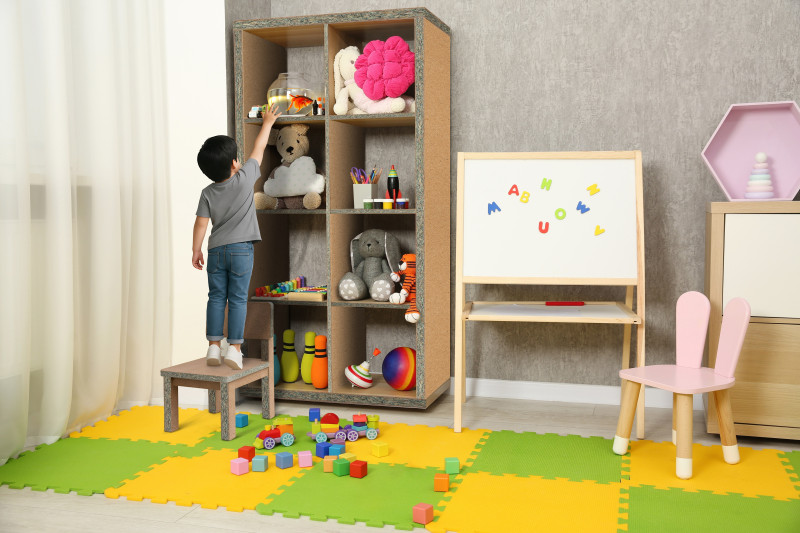 introducing-marine-board-by-merino-engineered-for-extremes-designed-for-trust