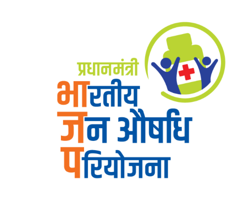 india-plans-25000-jan-aushadhi-kendras-by-march-2027-to-deepen-access-to-affordable-medicines