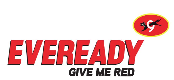 Adfactors PR Wins the Public Relations Mandate of Eveready India decoding=