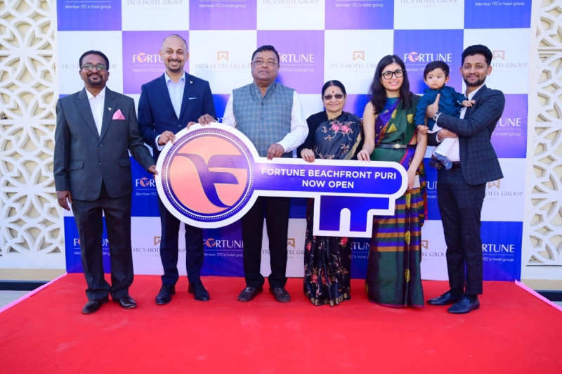 fortune-hotels-opens-a-beachfront-retreat-in-the-temple-town-of-puri