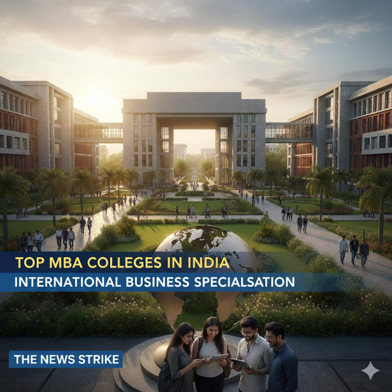 top-12-mba-colleges-offering-data-analytics-specialization-in-2026-28