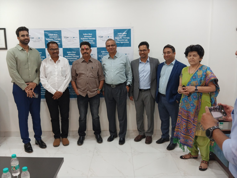 actor-sayaji-shinde-flags-off-free-mammography-initiative-at-tgh-onco-life-centre