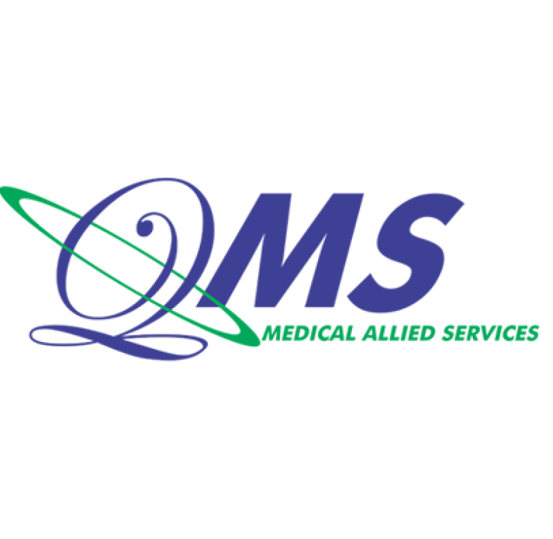 qms-medical-allied-services-posts-418-jump-in-consolidated-pat-in-q3fy25-backed-by-foray-into-new-business-segment-and-increased-share-of-solutionfocused-businesses