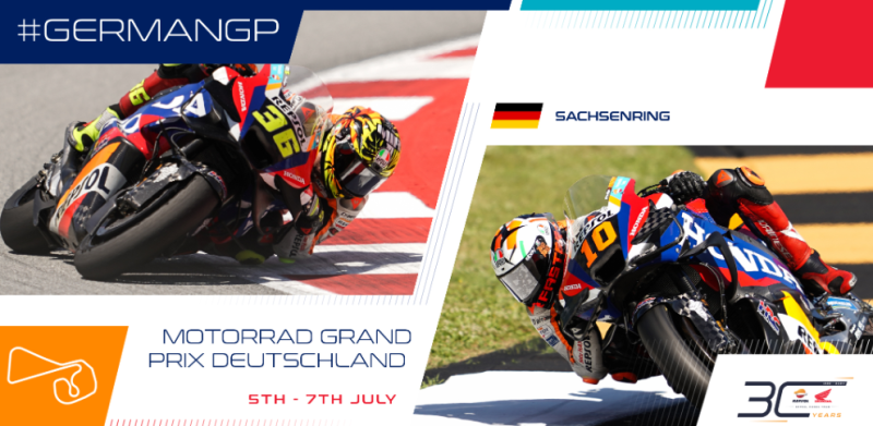 repsol-honda-team-rally-for-german-gp