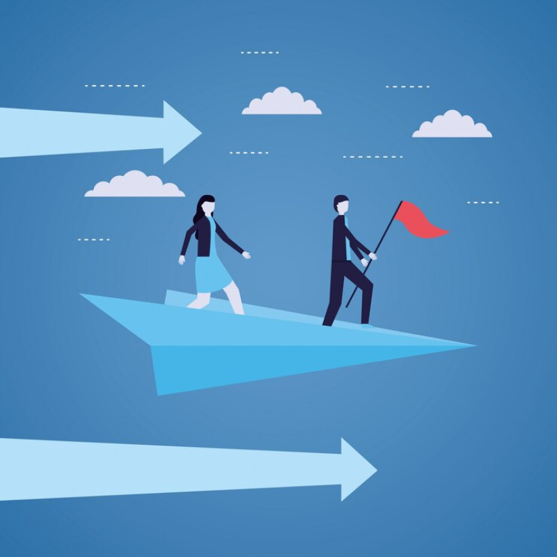 steering-through-storms-how-leaders-tackle-todays-uncertain-world