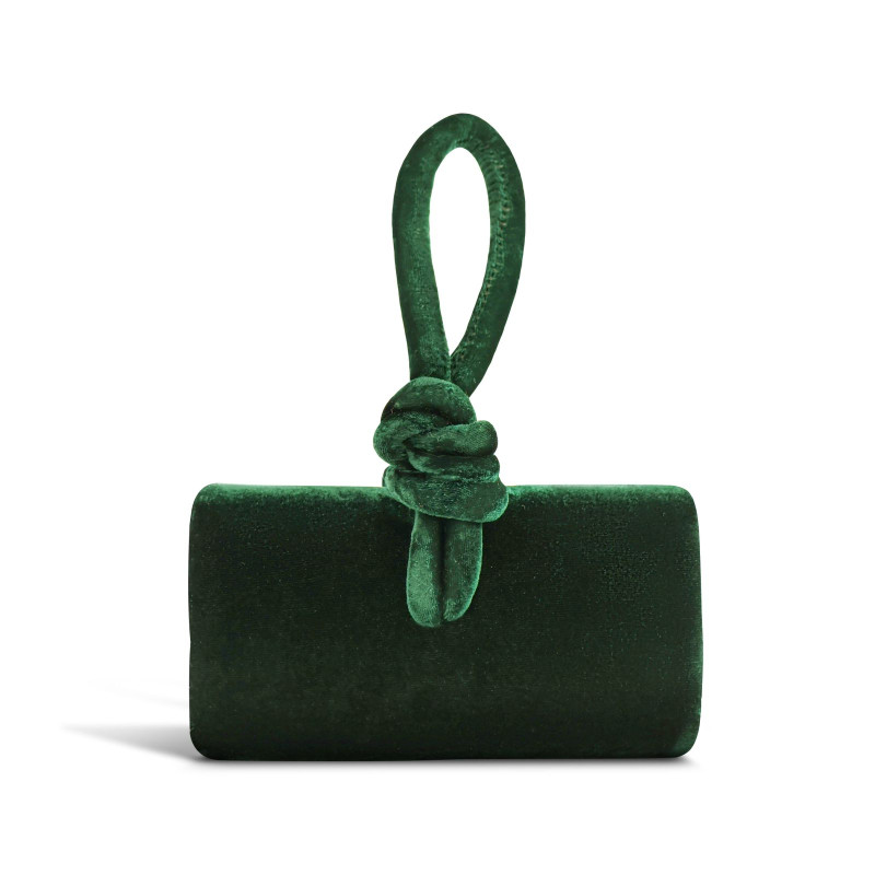 ahikoza-joins-forces-with-brahm-group-to-elevate-artisanal-luxury-in-india