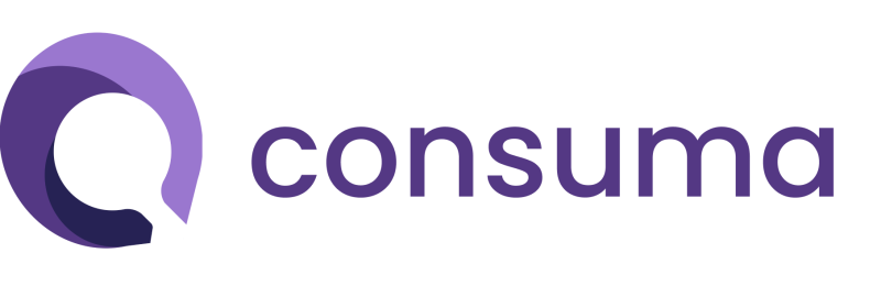 consuma-raises-13-million-in-funding-led-by-equirus-innovatex-fund-to-build-the-future-of-consumer-research-with-ai