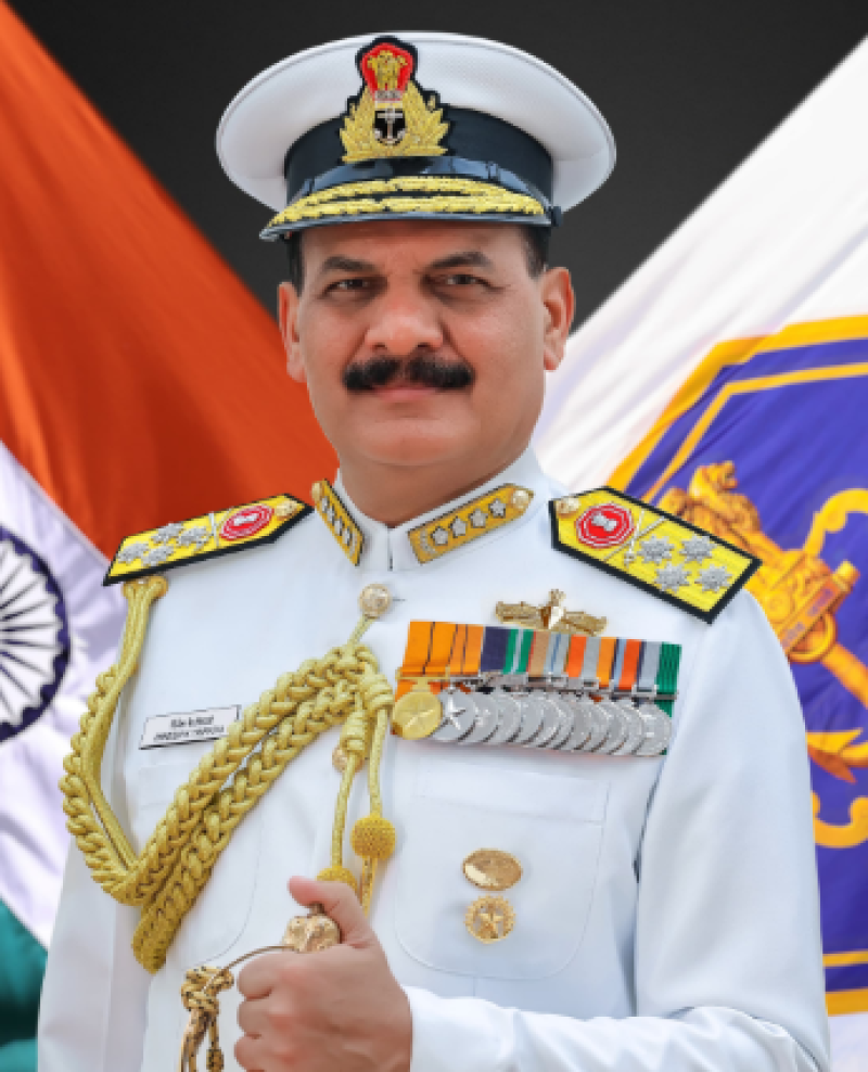indian-navy-chief-admiral-dinesh-k-tripathi-begins-official-visit-to-brazil