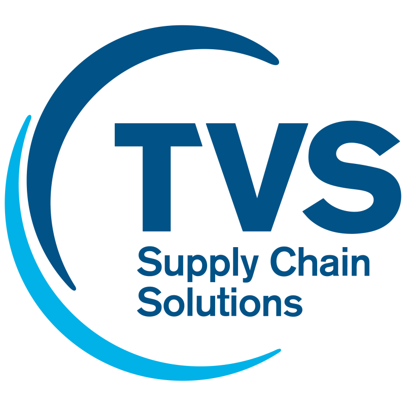 TVS SCS North America grows at 20% CAGR; aims to achieve $500 million in revenue