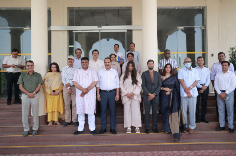 vedantas-taco-signs-mou-with-government-of-rajasthan