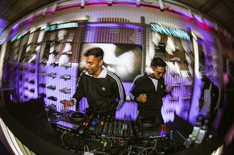 adidas-originals-strengthens-its-connection-to-music-in-india-and-puts-emerging-talent-center-stage