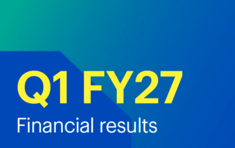 Mahindra Holidays Q1 FY27 Results: Consolidated Revenue Rises 5% YoY, Sales Value Jumps 22% on Premiumization and Upgrades decoding=