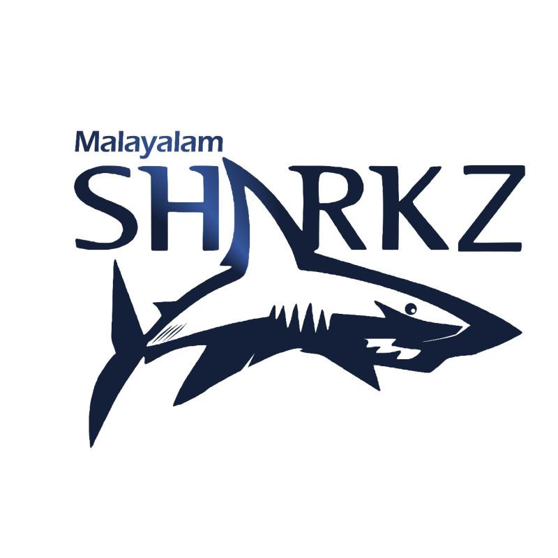 SHARKZ: More Than a Tank—A Game-Changing Revolution for Regional Entrepreneurs decoding=