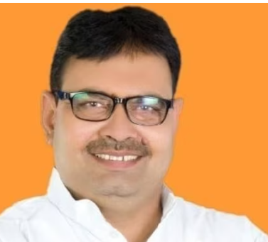 rajasthan-cm-bhajan-lal-sharma