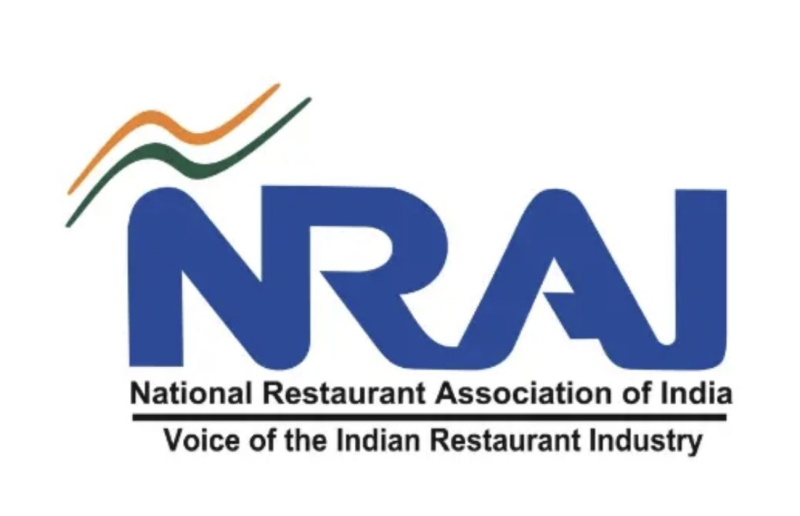 nrai-welcomes-ndmc-move-to-treat-fssai-licence-as-deemed-health-trade-permit-for-restaurants