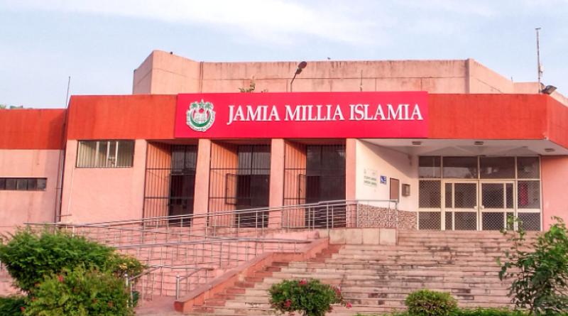 cdoe-jmi-invites-application-for-one-year-urdu-language-course