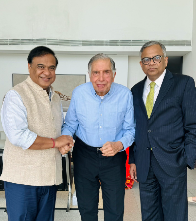 assams-transformative-leap-from-advanced-cancer-care-to-global-semiconductor-powerhouse