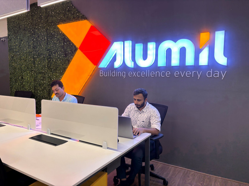 alumil-india-opens-new-state-of-the-art-office-in-navi-mumbai