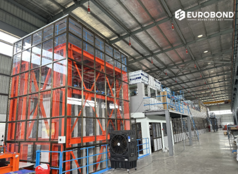 euro-panel-products-ltd-integrates-indias-most-advanced-coil-coating-line-in-inr-30-crore-investment-to-boost-make-in-india-initiative