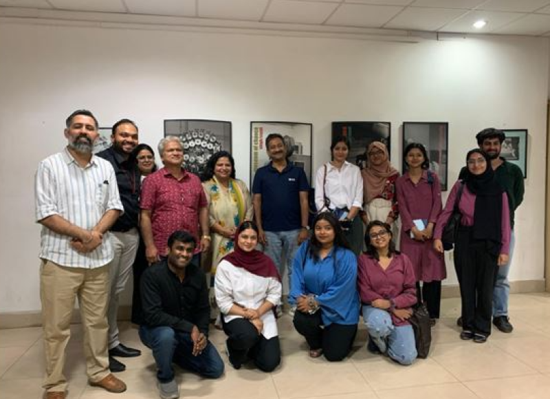 indian-school-of-business-hyderabad-recruits-nine-ajkmcrc-jmi-students