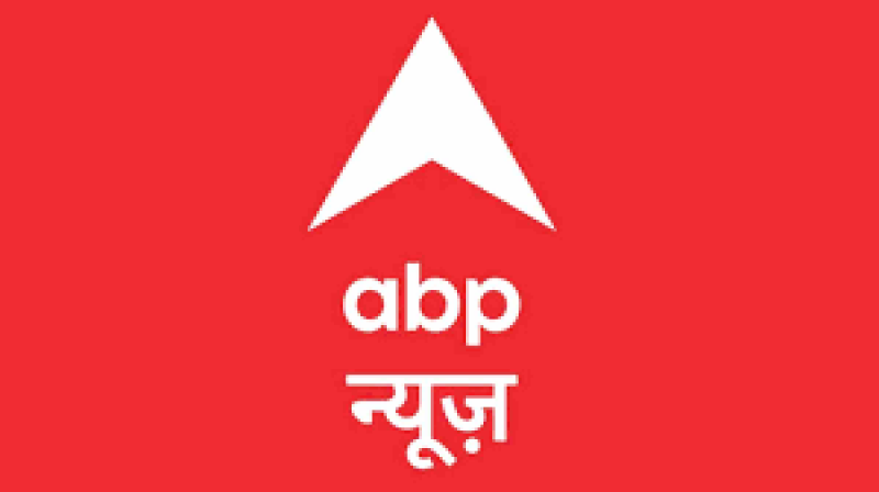 abp-news-iconic-show-ghanti-bajao-set-to-make-a-powerful-comeback-to-transform-public-concerns-into-decisive-action