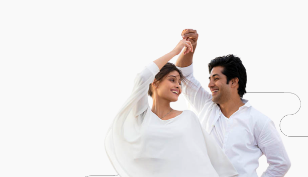 matrimonycom-quarter-result-financial-highlights-for-the-quarter-ended-september-30-2023