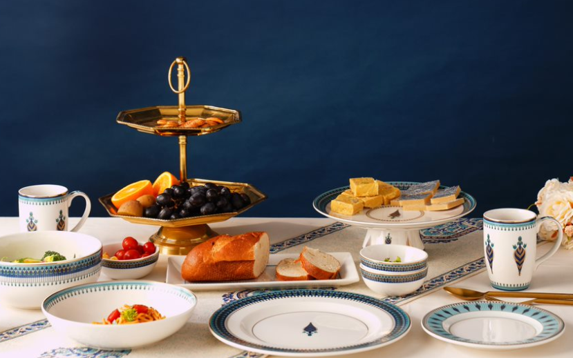 jaypore-abfrls-leading-artisanal-brand-unveils-mausiqi-a-handcrafted-collection-inspired-by-the-iconic-art-deco-monuments-of-mumbai