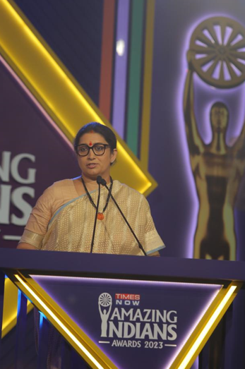 times-now-honors-11-exceptional-indians-at-the-amazing-indians-awards-2023