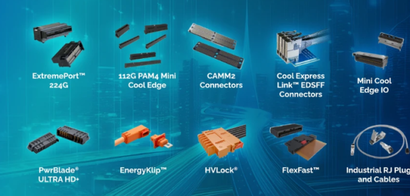 leading-environmental-experts-and-activists-to-convene-at-the-eco-metaverse-summit-in-piro-space-on-world-environment-day