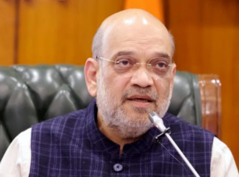 indian-government-extends-ban-on-students-islamic-movement-of-india-simi-for-five-years-under-uapa