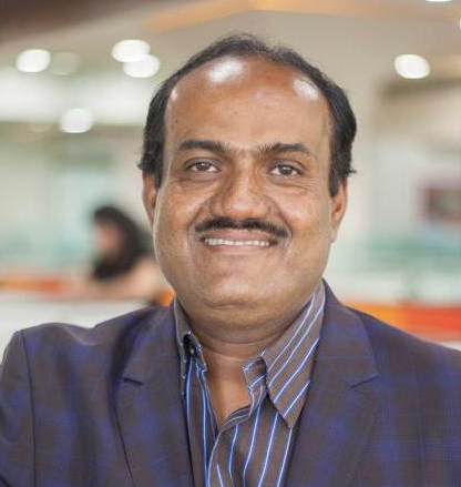 rajesh-jain-takes-the-helm-as-president-partnership-programmes-at-ayekart-driving-agri-tech-transformation