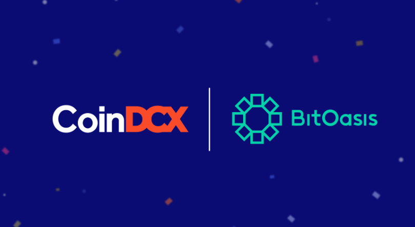 indias-largest-crypto-exchange-coindcx-acquires-mena-regions-crypto-leader-bitoasis