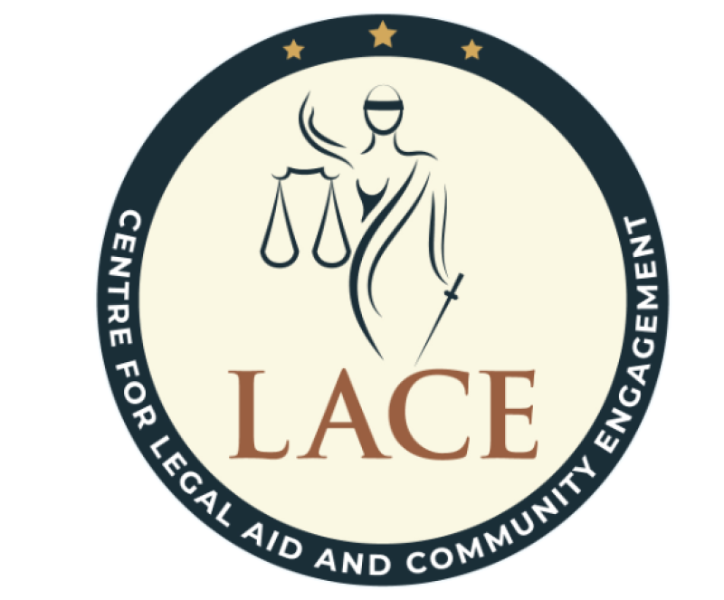 lumax-auto-technologies-aftermarket-division-launches-led-fog-lamp-projectors