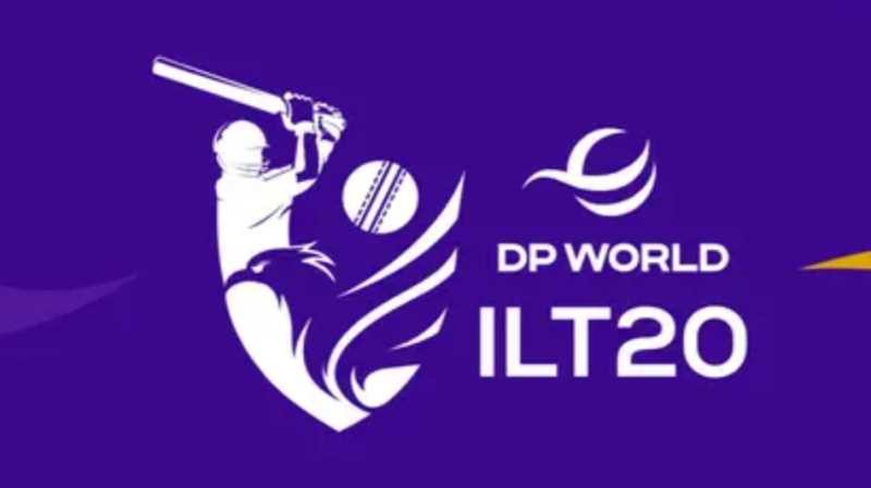 zee-entertainments-15-tv-channels-ott-platform-zee5-to-live-broadcast-dp-world-ilt20-season-3-beginning-11-january-2025